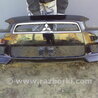 Бампер передний Mitsubishi Lancer X