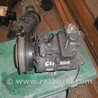 Компрессор кондиционера Volkswagen Passat B5 (08.1996-02.2005)