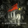 Двигатель Mazda MX-3