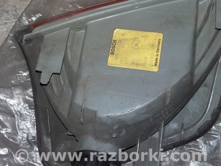 Поворотник левый для Mercedes-Benz W124 Киев