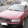 Все на запчасти для Audi (Ауди) 100 C3/C4 (09.1982-01.1995) Киев