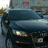 Все на запчасти Audi (Ауди) Q7 4L (09.2005-11.2015)