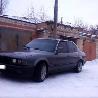 Все на запчасти BMW E32 (1986-1994)