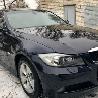 Все на запчасти BMW 3 E90 (2005-2013)
