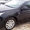 Все на запчасти для Chevrolet Cruze J300 (2008-2016) Киев