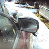 Зеркало правое для Mazda Xedos 9 Киев TA05-69-120B