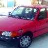 Все на запчасти для Ford Escort Киев