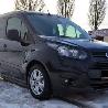 Все на запчасти для Ford Connect Transit  Киев