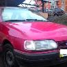 Все на запчасти для Ford Sierra GBC, BNG, GBG, GB4 Киев