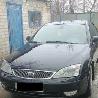 Все на запчасти для Ford Mondeo (все модели) Киев