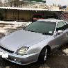 Все на запчасти Honda Prelude