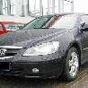 Все на запчасти Honda Legend