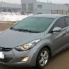 Все на запчасти для Hyundai Elantra (все модели J1-J2-XD-XD2-UD-MD) Киев