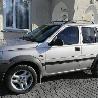 Все на запчасти для Land Rover Freelander Киев