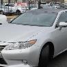 Все на запчасти для Lexus ES Киев