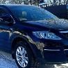 Все на запчасти для Mazda CX-9 TB (2007-2016) Киев