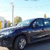 Все на запчасти Mazda CX-5