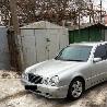 Все на запчасти для Mercedes-Benz E-CLASS W210 (95-02) Киев