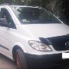 Все на запчасти для Mercedes-Benz Vito W638 Киев