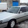 Все на запчасти для Mitsubishi Galant Киев