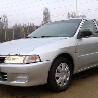 Все на запчасти для Mitsubishi Lancer Киев