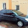 Все на запчасти для Mitsubishi Lancer IX 9 (03-07) Киев