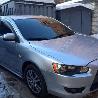 Все на запчасти для Mitsubishi Lancer X 10 (15-17) Киев