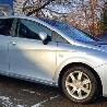 Все на запчасти для Seat Leon Киев