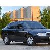 Все на запчасти для Skoda Octavia Tour Киев