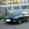 Все на запчасти Nissan Teana