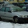 Все на запчасти для Nissan Bluebird Киев