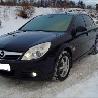 Все на запчасти для Opel Vectra C (2002-2008) Киев