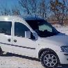 Все на запчасти Opel Combo