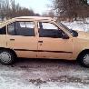 Все на запчасти для Opel Kadett Киев