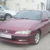 Все на запчасти для Peugeot 406 Киев