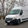 Все на запчасти для Renault Master Киев