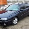 Все на запчасти для Renault Laguna Киев