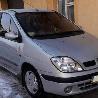 Все на запчасти для Renault Scenic Киев