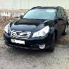 Все на запчасти для Subaru Outback Киев