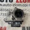 EGR Audi (Ауди) A6 C6 (02.2004-12.2010)