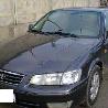 Все на запчасти Toyota Camry 20 XV20 (08.1996-01.2002)