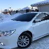 Все на запчасти Toyota Camry (все года выпуска)