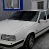 Все на запчасти для Volvo 850 Киев