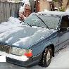 Все на запчасти для Volvo 940 Киев