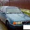 Все на запчасти Volvo 460