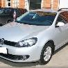 Все на запчасти Volkswagen Golf VI Mk6 (10.2008-03.2016)