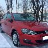 Все на запчасти для Volkswagen Golf (все года выпуска) Киев