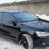 Все на запчасти Volkswagen Jetta (все года выпуска + USA)