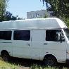 Все на запчасти для Volkswagen LT Киев