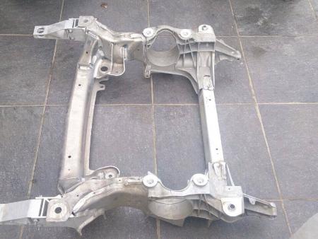 Подрамник для Mercedes-Benz S-Class Киев A222620038728
